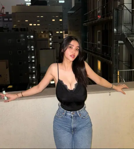 Image 3511888 from Anastasya Khosasih