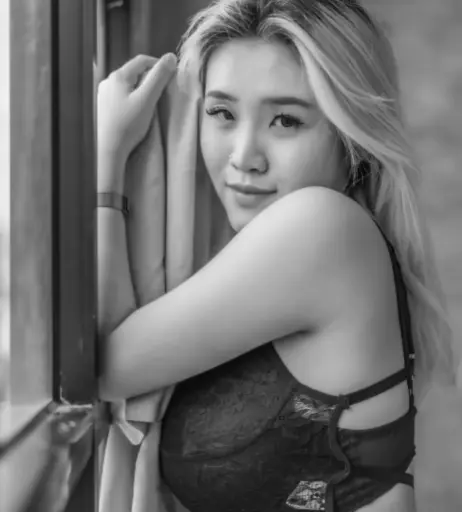 Image 3511845 from Anastasya Khosasih