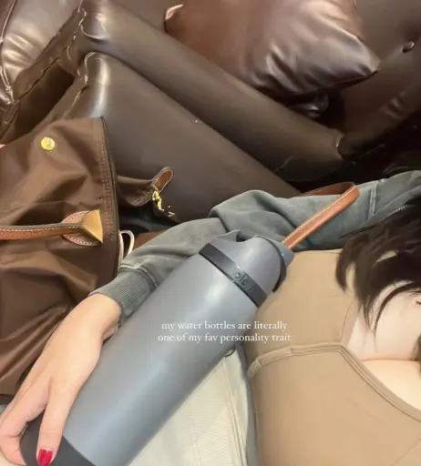 Image 3511864 from Anastasya Khosasih