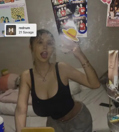 Image 3511809 from Anastasya Khosasih