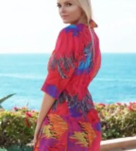 Image 3511524 from ZiennaEve