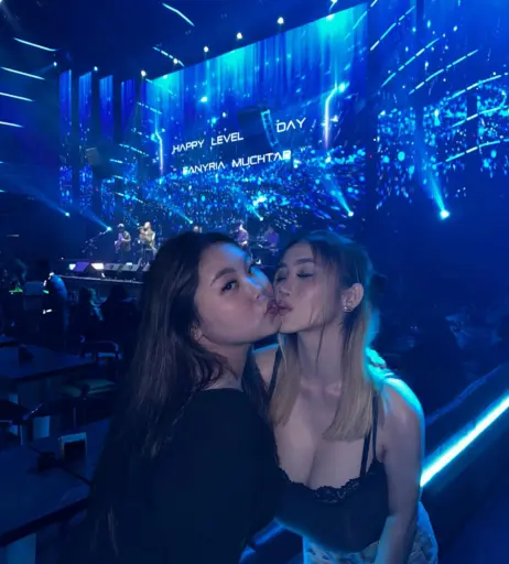 Image 3511791 from Anastasya Khosasih