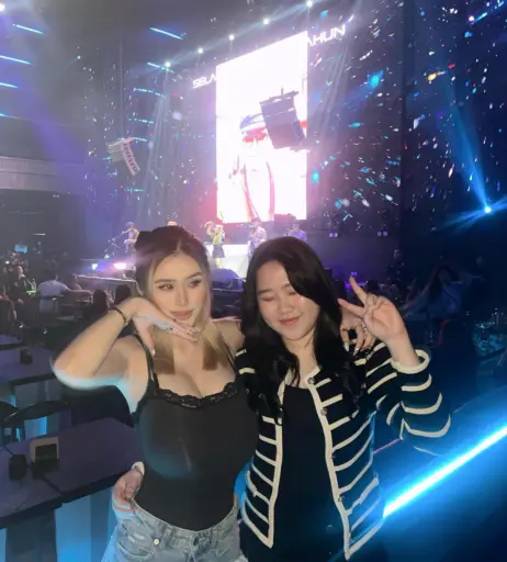 Image 3511788 from Anastasya Khosasih