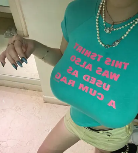 Image 3511755 from Anastasya Khosasih