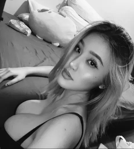 Image 3511742 from Anastasya Khosasih