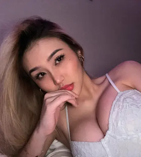 Image 3511774 from Anastasya Khosasih