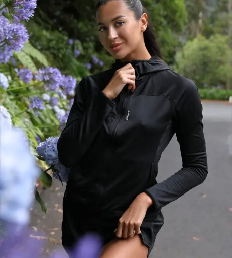 Image 3511739 from Aria Star / Victoria Mur