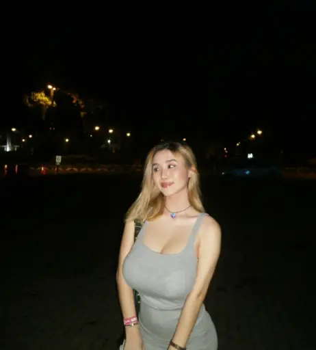 Image 3511721 from Anastasya Khosasih