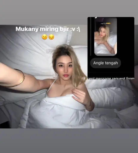 Image 3511686 from Anastasya Khosasih