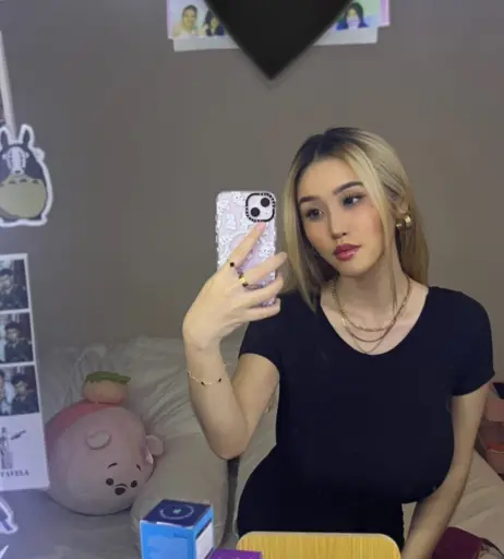 Image 3511651 from Anastasya Khosasih