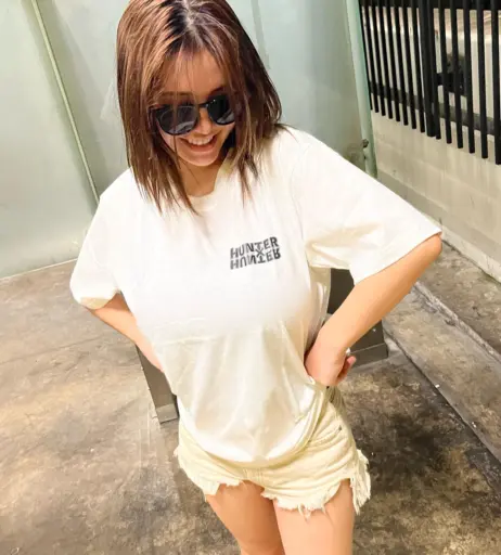 Image 3511670 from Anastasya Khosasih