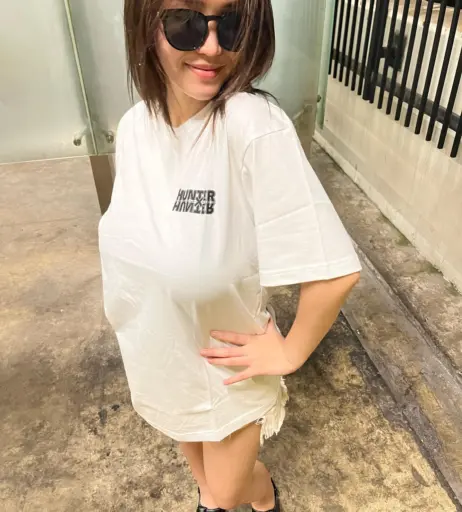 Image 3511674 from Anastasya Khosasih