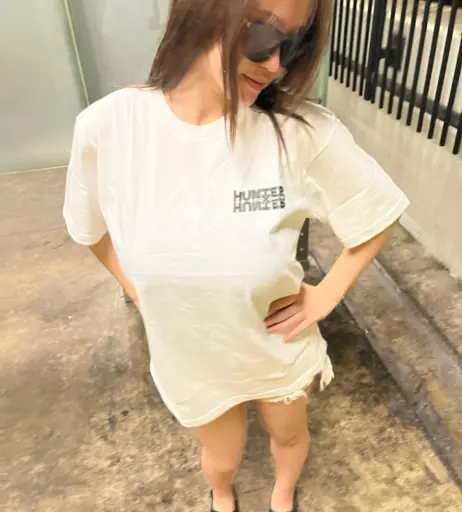 Image 3511661 from Anastasya Khosasih