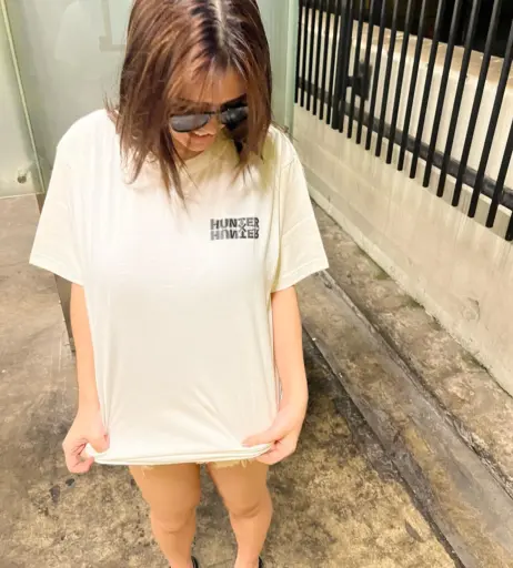 Image 3511664 from Anastasya Khosasih