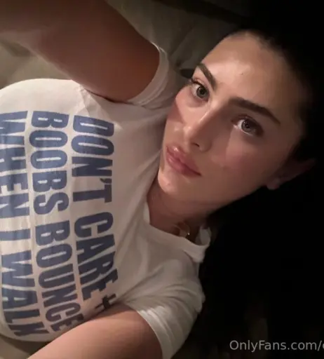 Image 3511603 from Colleen Sheehan