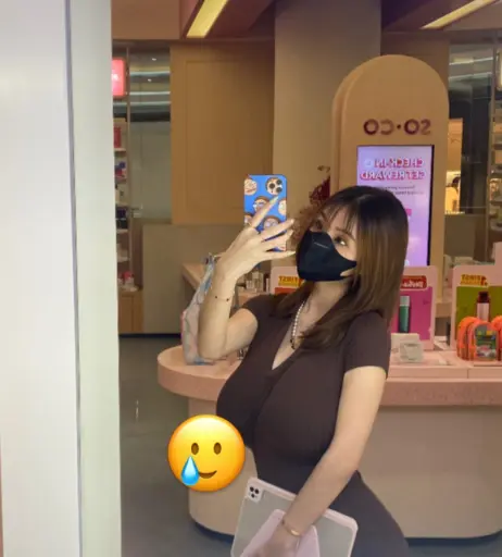 Image 3511140 from Anastasya Khosasih