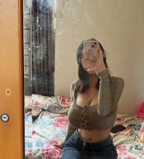 Image 3511118 from Anastasya Khosasih