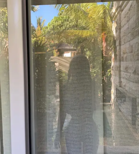 Image 3511113 from Anastasya Khosasih