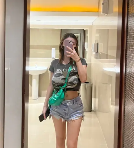 Image 3511102 from Anastasya Khosasih