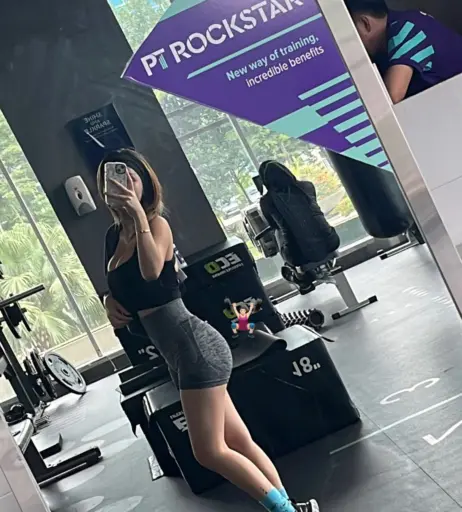 Image 3511131 from Anastasya Khosasih