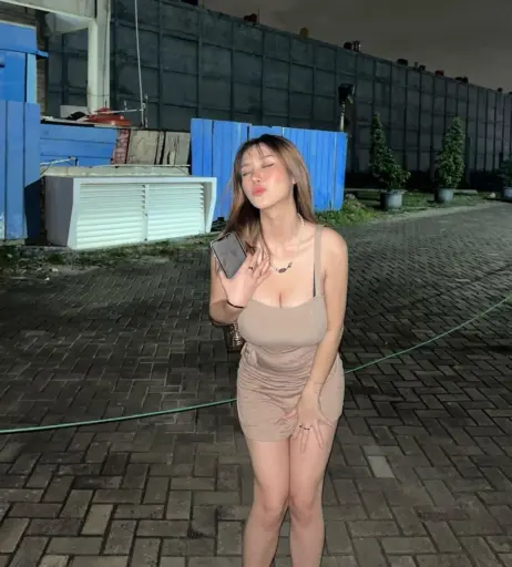 Image 3511046 from Anastasya Khosasih