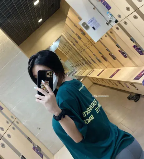 Image 3511079 from Anastasya Khosasih