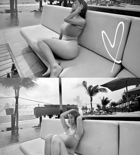 Image 3511073 from Anastasya Khosasih