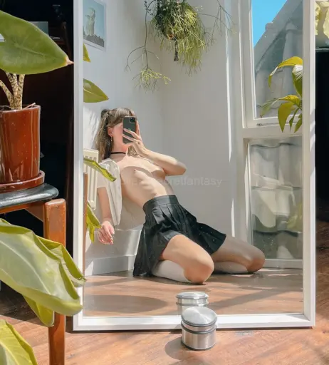 Image 351139 from Julia May