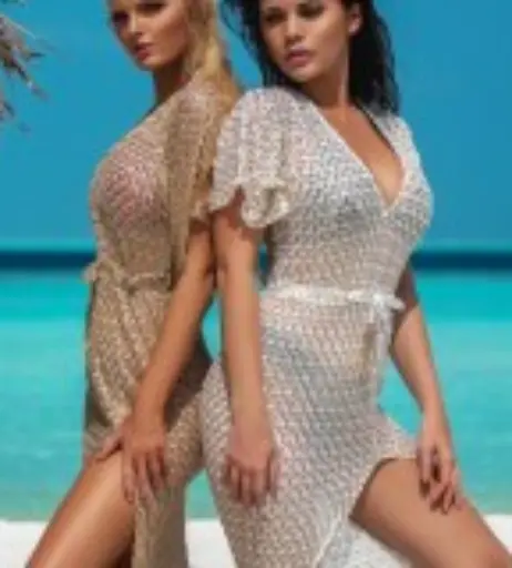 Image 3511373 from ZiennaEve