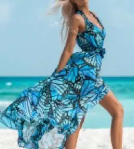 Image 3511266 from ZiennaEve