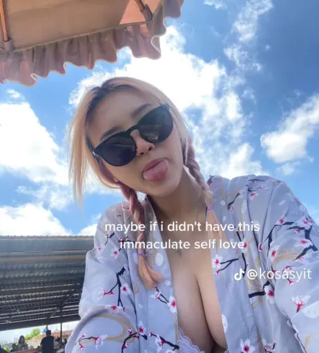 Image 3511950 from Anastasya Khosasih