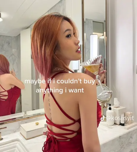 Image 3511945 from Anastasya Khosasih