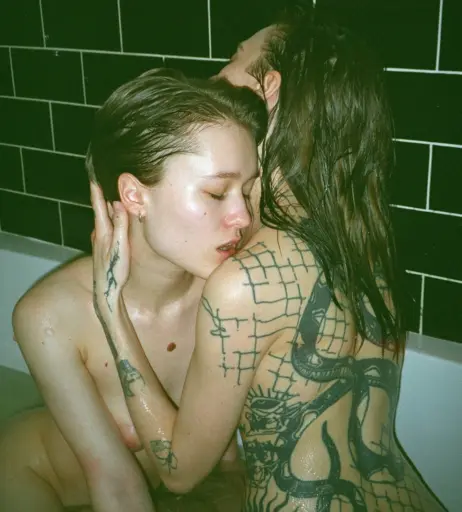 Image 351265 from Margo Vishnevska