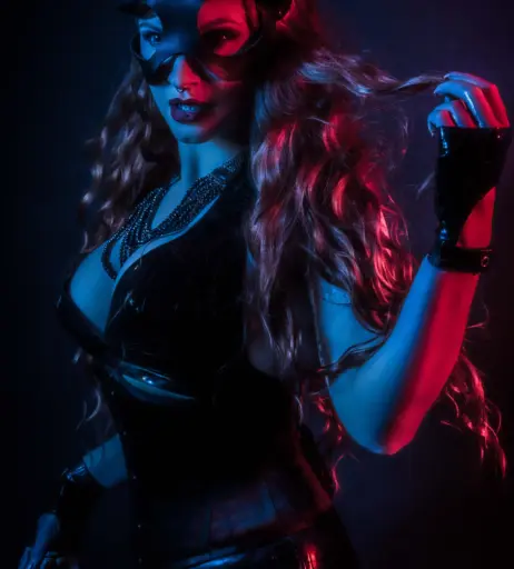 Image 351209 from shield_maiden