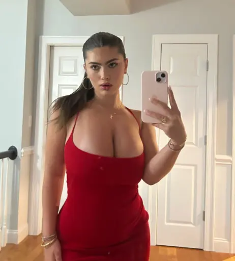 Image 3512081 from Colleen Sheehan