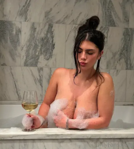 Image 3512317 from Colleen Sheehan