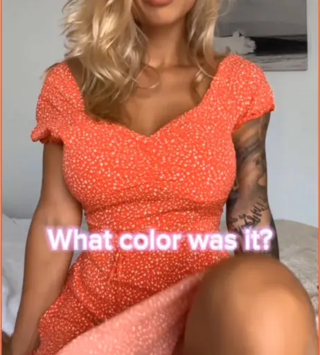 Image 351221 from Thiskindasnow