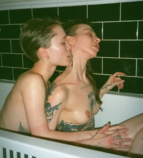 Image 351298 from Margo Vishnevska