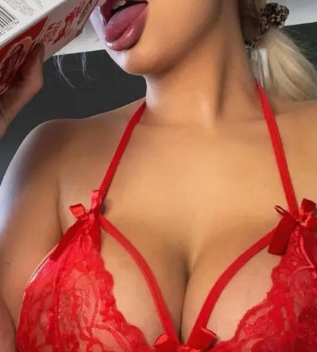 Image 351382 from officialamandabreden