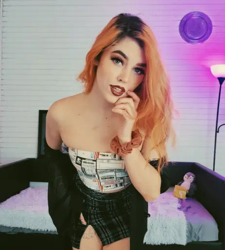 Image 3513561 from Emma Choice