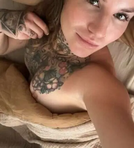 Image 3513418 from Katharina Lehner