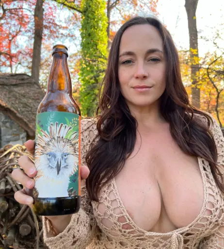 Image 3513710 from Hoppy / hoppyfloppy