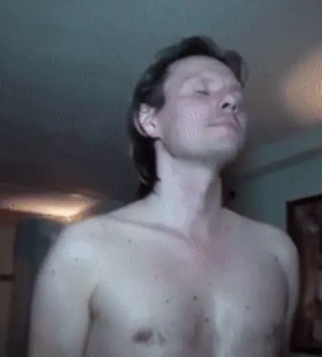 Image 3513732 from Natalia Andreeva