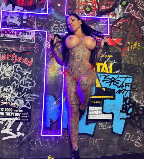 Image 3513199 from Julia Jasmin Rühle