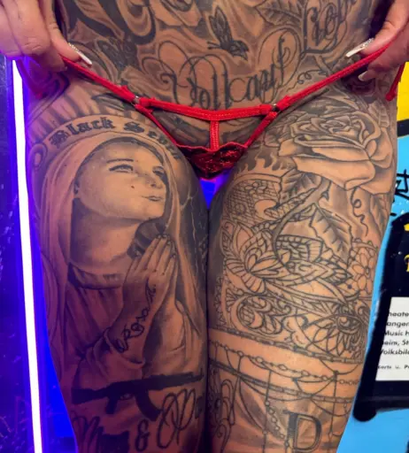 Image 3513195 from Julia Jasmin Rühle