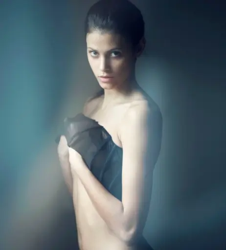 Image 3513051 from Alisar Ailabouni