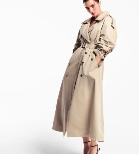 Image 3513015 from Kendall Jenner