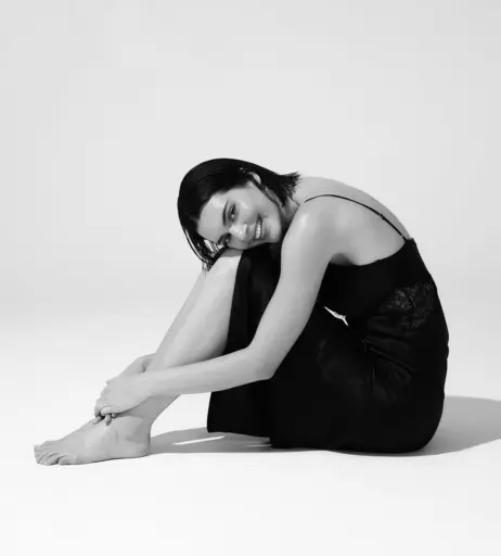 Image 3513014 from Kendall Jenner