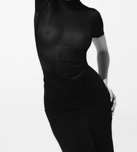 Image 3513006 from Kendall Jenner