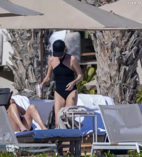 Image 3513038 from Charlize Theron